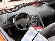 2009 WP Concours 214